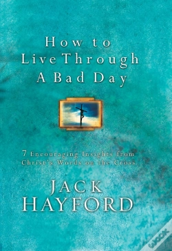 Capa do artigo How To Live Through A Bad Day
