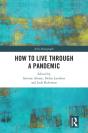 How To Live Through A Pandemic - Preview