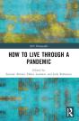 How To Live Through A Pandemic - Preview