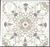 Capa do artigo How to Live - Vinil