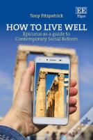 How To Live Well