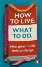 How To Live. What To Do. - Preview