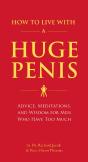 How To Live With A Huge Penis - Preview