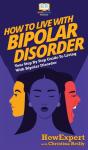 How To Live With Bipolar Disorder - Preview