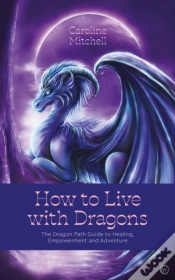 Capa do artigo How To Live With Dragons