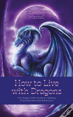 Capa do artigo How To Live With Dragons