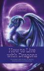 How To Live With Dragons - Preview