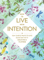 How To Live With Intention - Preview