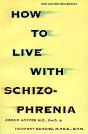 How To Live With Schizophrenia - Preview