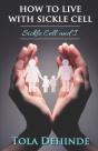 How To Live With Sickle Cell - Preview