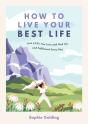 How To Live Your Best Life - Preview