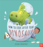 How To Look After Your Dinosaur - Preview