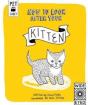 How To Look After Your Kitten - Preview