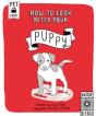 How To Look After Your Puppy - Preview