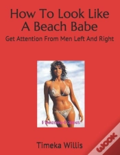 Capa do artigo How To Look Like A Beach Babe
