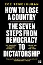 How to Lose a Country - Preview