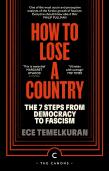 How To Lose A Country