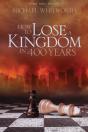 How To Lose A Kingdom In 400 Years - Preview