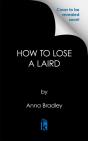 How To Lose A Laird - Preview