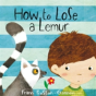 How To Lose A Lemur - Preview