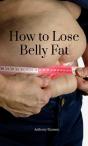 How To Lose Belly Fat - Preview