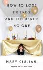 How To Lose Friends And Influence No One - Preview