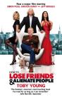 How To Lose Friends & Alienate People - Preview