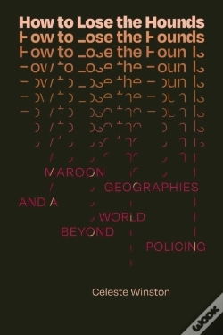 Capa do artigo How To Lose The Hounds