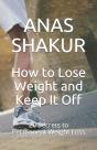 How To Lose Weight And Keep It Off - Preview