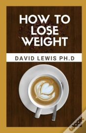 Capa do artigo How To Lose Weight