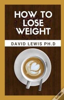 Capa do artigo How To Lose Weight