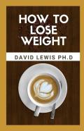 How To Lose Weight