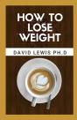 How To Lose Weight - Preview