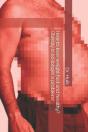 How To Lose Weight Fast And Healthy? Obesity Is No Longer A Problem! - Preview