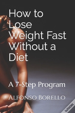 Capa do artigo How To Lose Weight Fast Without A Diet