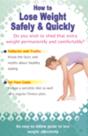 How To Lose Weight Safely & Quickly - Preview