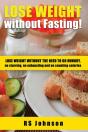 How To Lose Weight Without Fasting - Preview