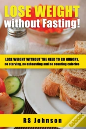 Capa do artigo How To Lose Weight Without Fasting
