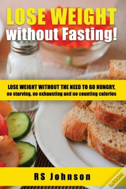 Capa do artigo How To Lose Weight Without Fasting