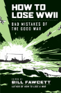 How To Lose Wwii - Preview