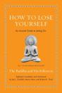 How To Lose Yourself - Preview
