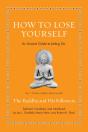 How To Lose Yourself - Preview