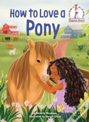 Capa do artigo How To Love A Pony