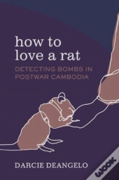 How To Love A Rat