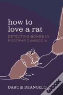 How To Love A Rat