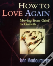Capa do artigo How To Love Again