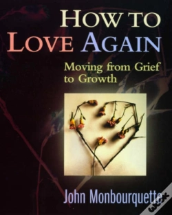 Capa do artigo How To Love Again