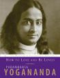 How To Love And Be Loved - Preview