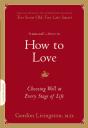 How To Love - Preview
