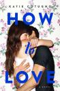 How To Love - Preview